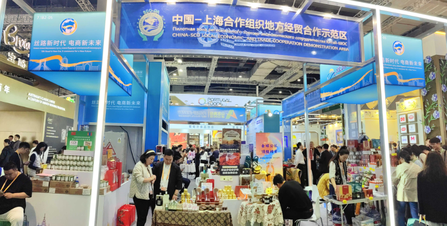 05174649yenq.png 4.png