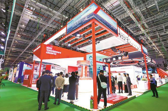 05174914blfh.png 2.png