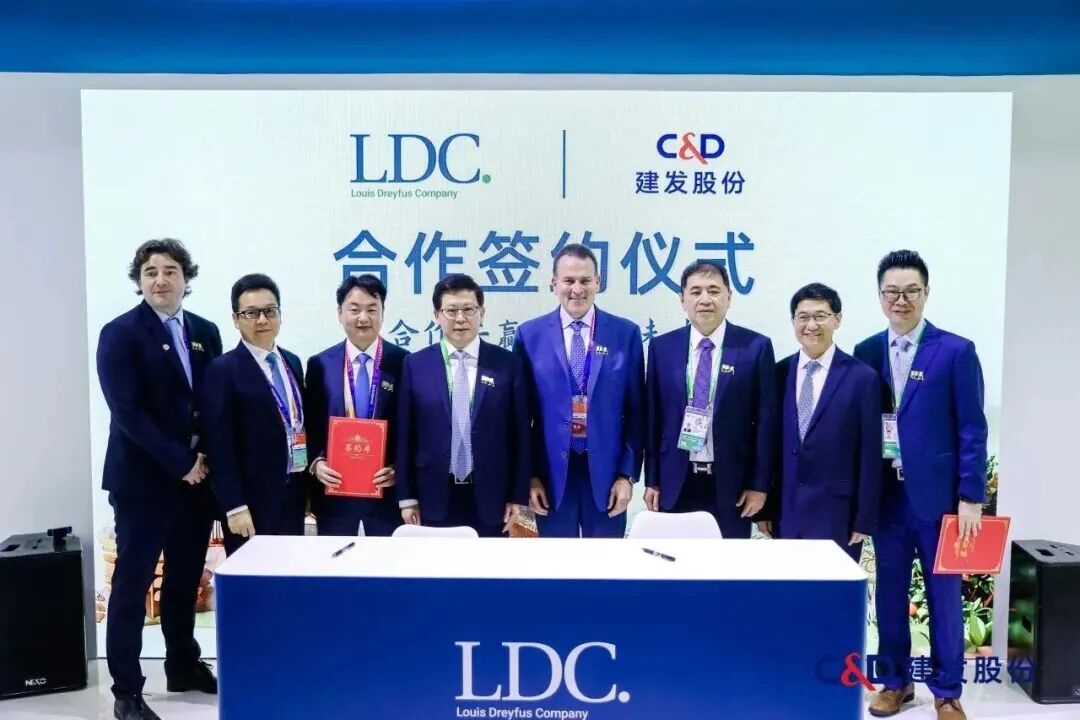 051749275geo.jpg 1.jpg