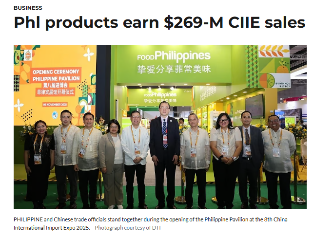 05175228tu8z.png 1.png