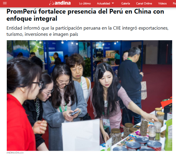 05175237q8he.png 2.png