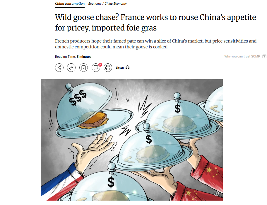 05175246jjui.png 3.png