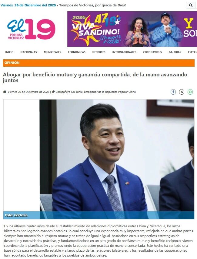 051752554j59.jpg 4.jpg