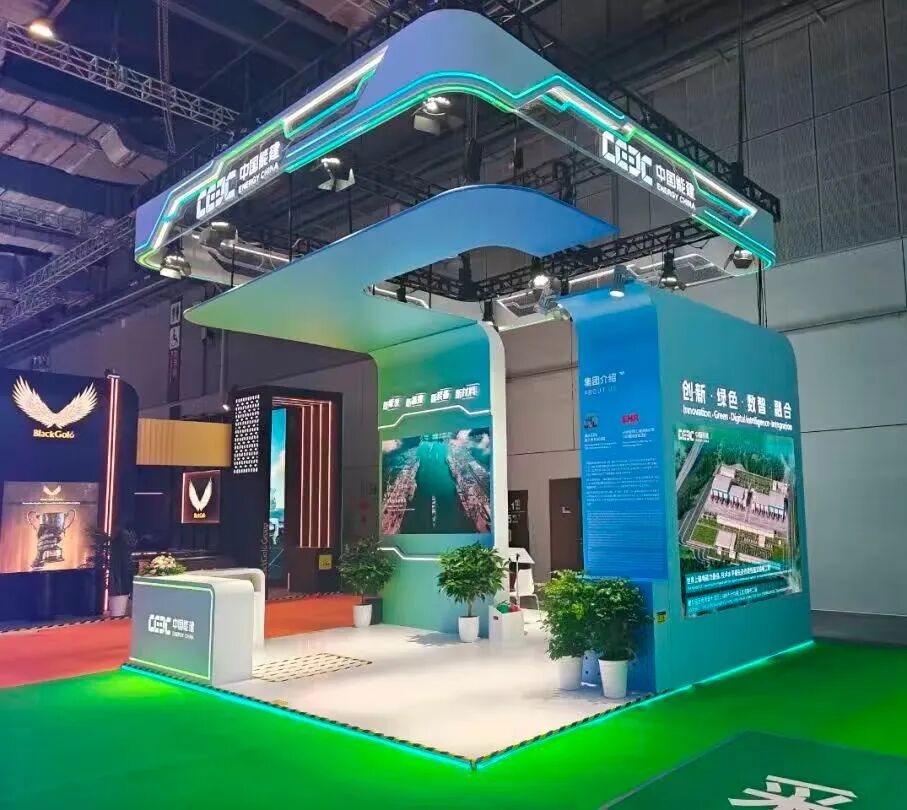 06161703ygyg.jpg 640 (2).jpg