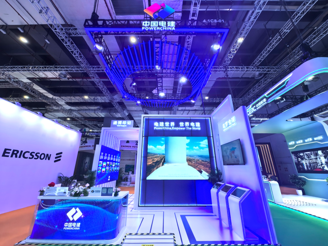 061617557ld3.png 640 (2).png