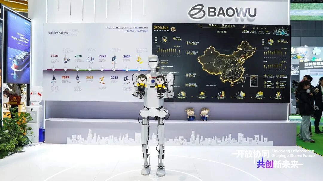 061618095716.jpg 640 (1).jpg