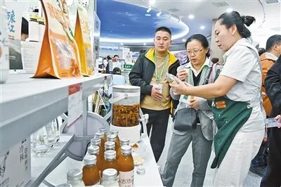 071510199lll.jpg 1.jpg