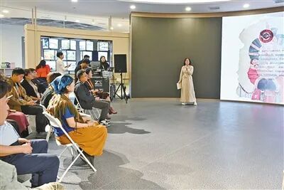 07151027drxv.jpg 2.jpg