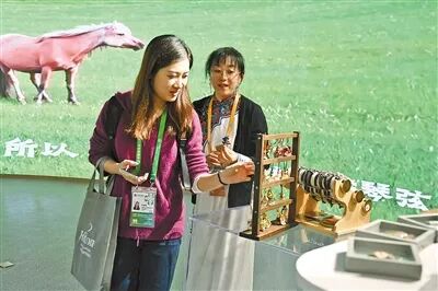 07151034a4s6.jpg 3.jpg