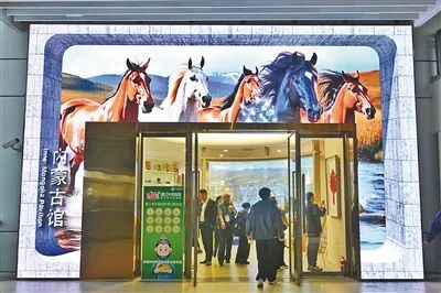 07151042tkpe.jpg 4.jpg