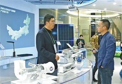 07151049xo9r.jpg 5.jpg