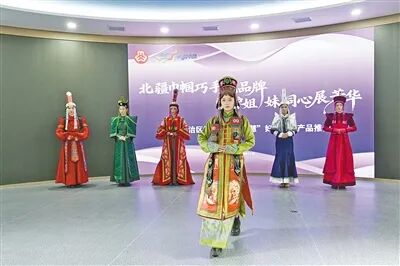 07151058wq6t.jpg 6.jpg