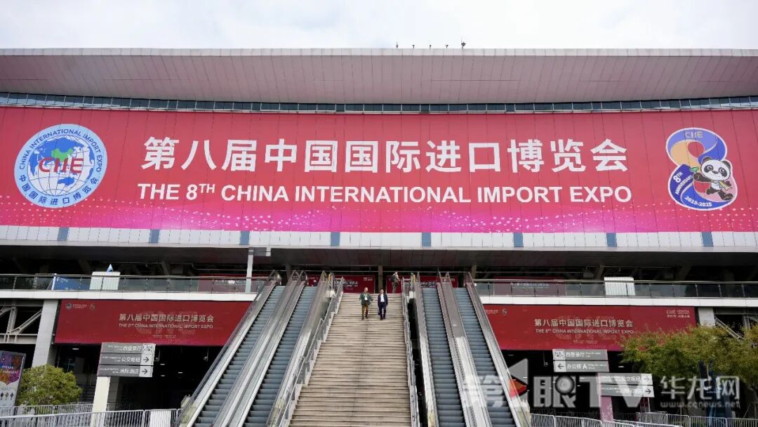 07151623cl6y.jpg 1.jpg