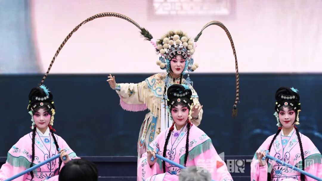 07151709mefi.jpg 6.jpg