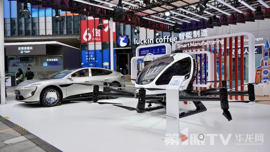 07151717bhtr.jpg 7.jpg