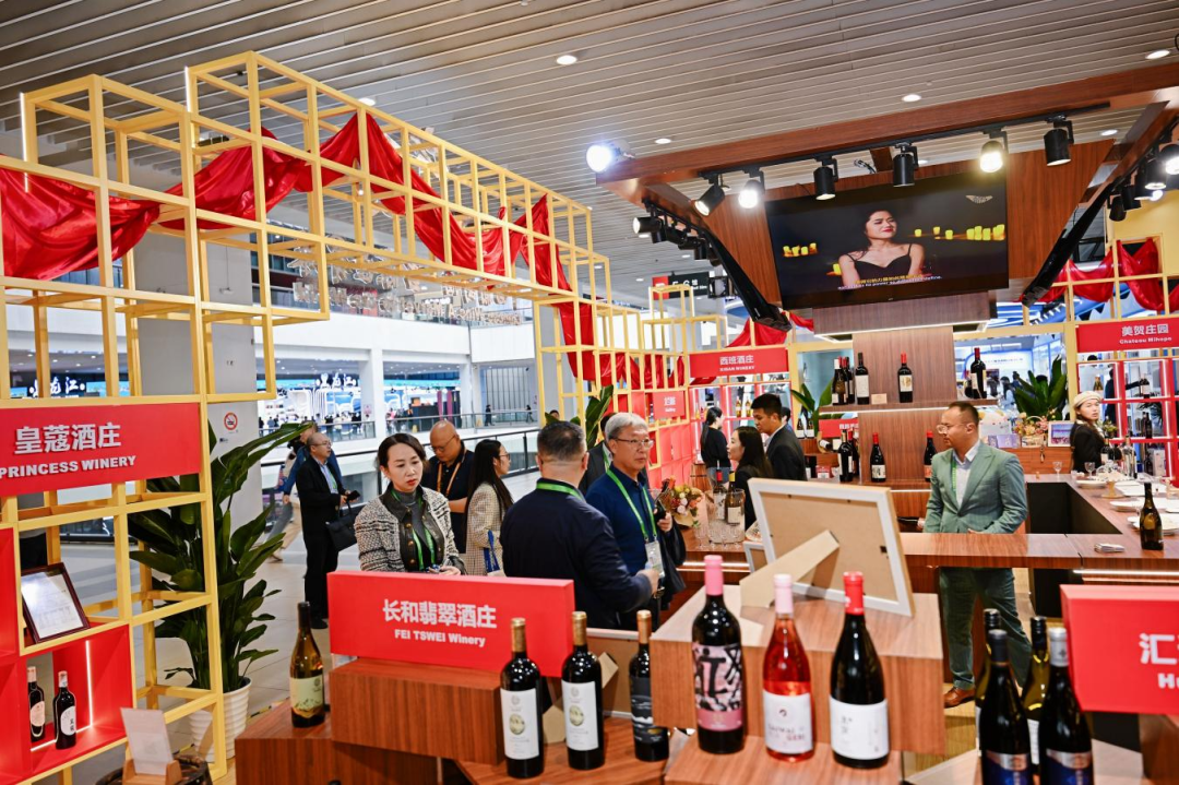 071520164qgc.png 2.png