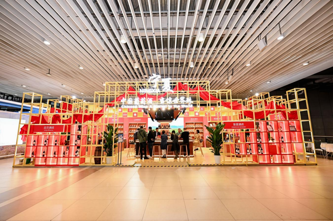 071520289egv.png 1.png