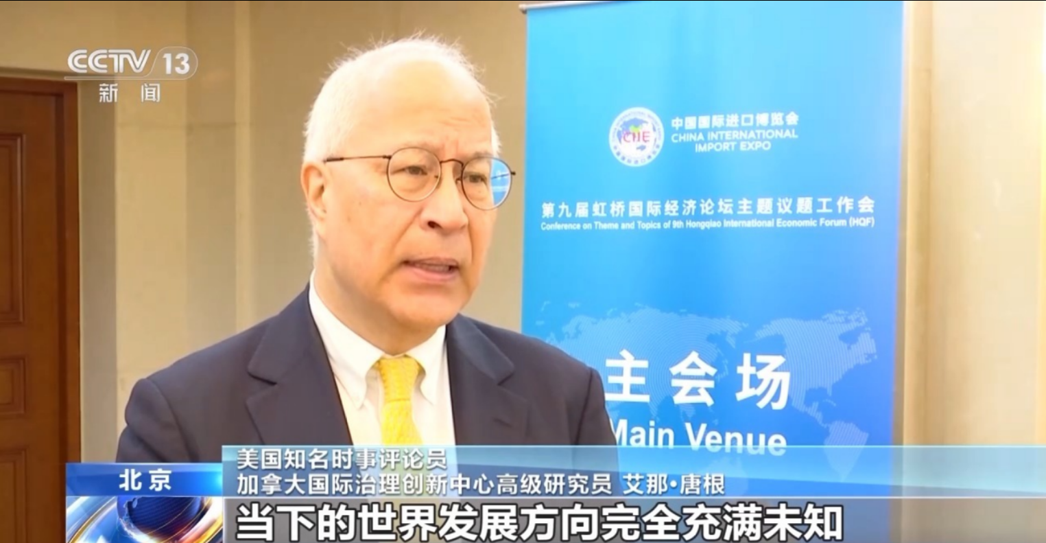 281024399t3g.png ScreenShot_2026-01-28_102406_557.png