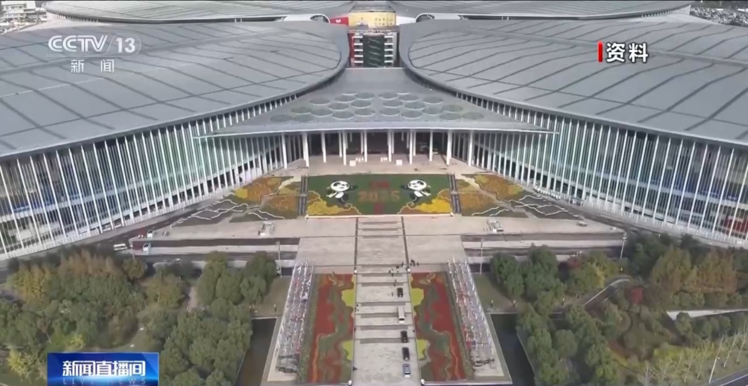 28102511o1rj.png ScreenShot_2026-01-28_102348_733.png