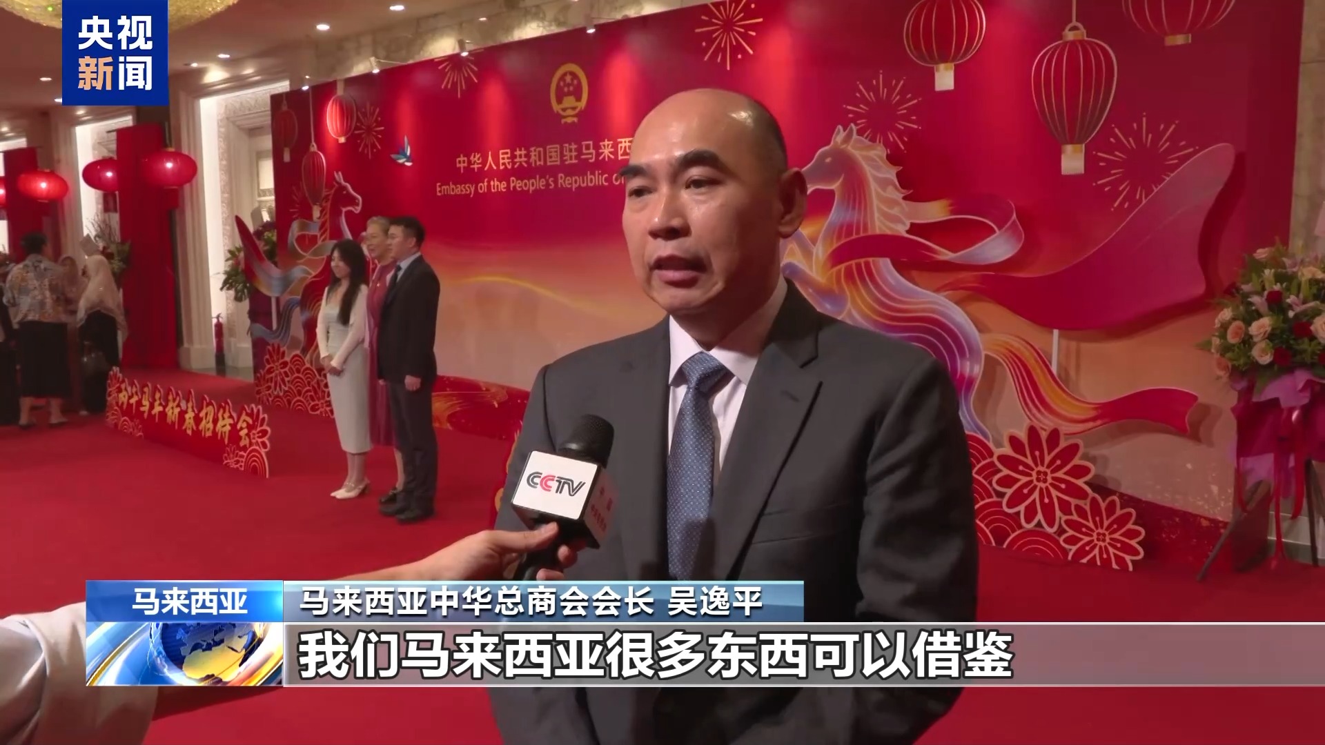 11145949vpyc.jpeg 1.jpeg