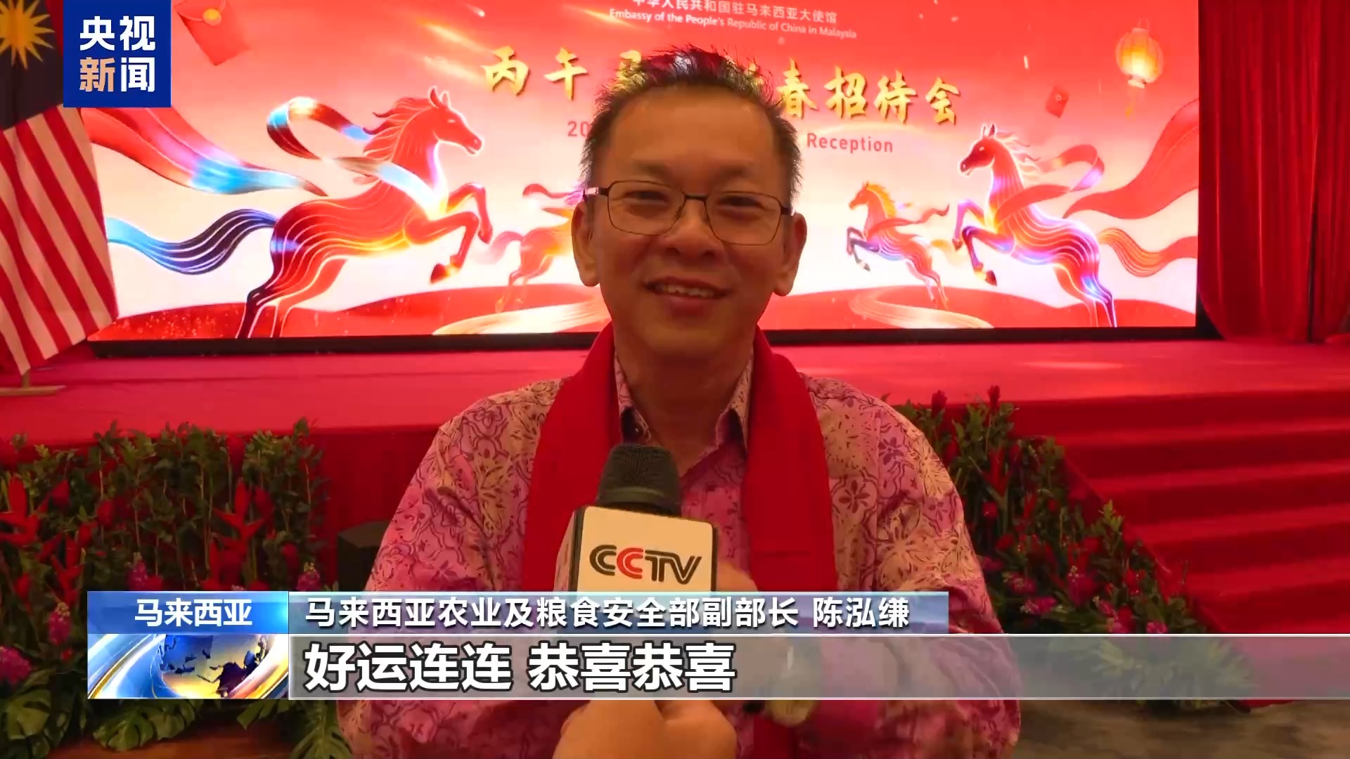 11150008u95d.jpeg 2.jpeg