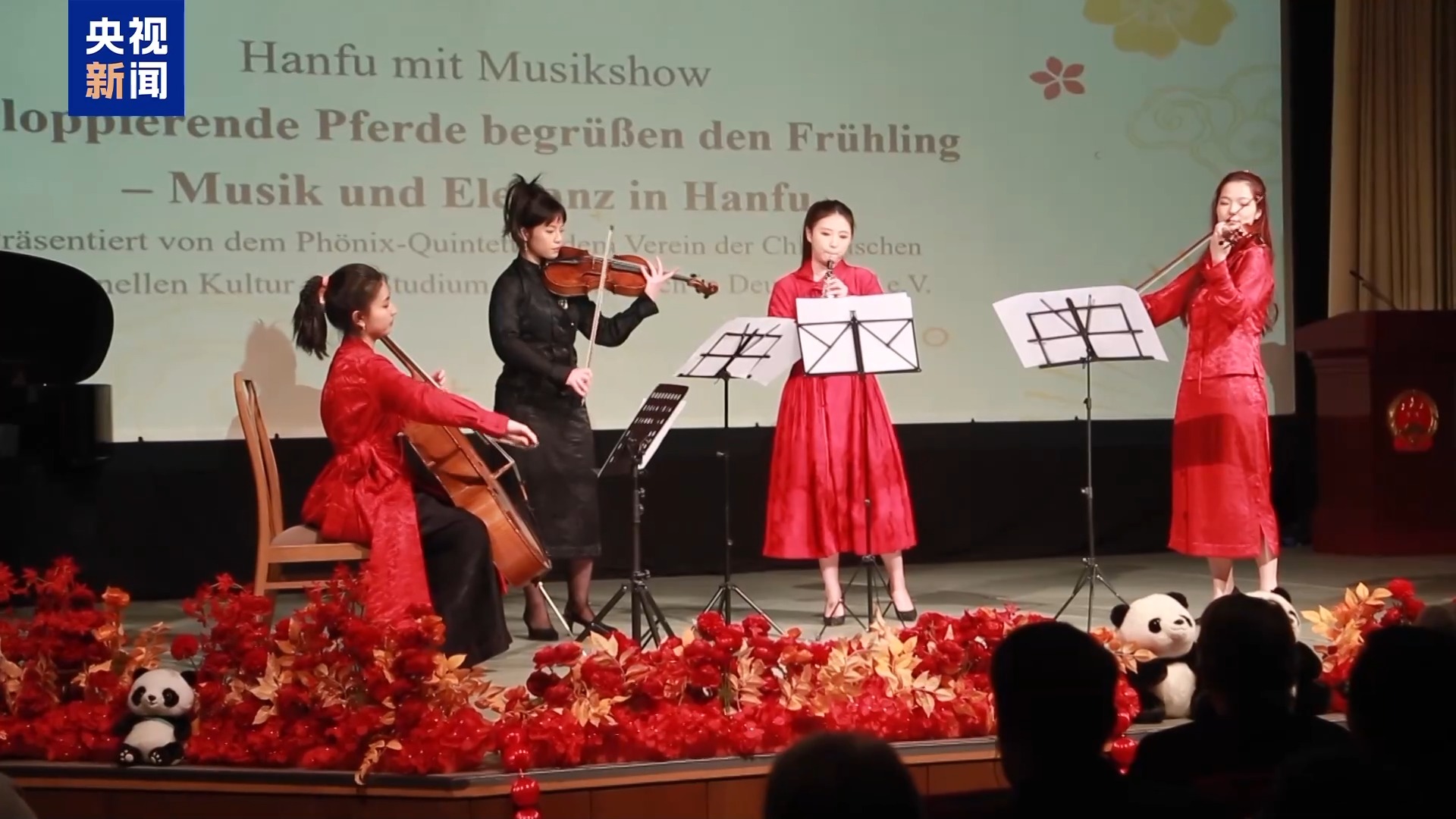 11150027n3en.jpeg 3.jpeg