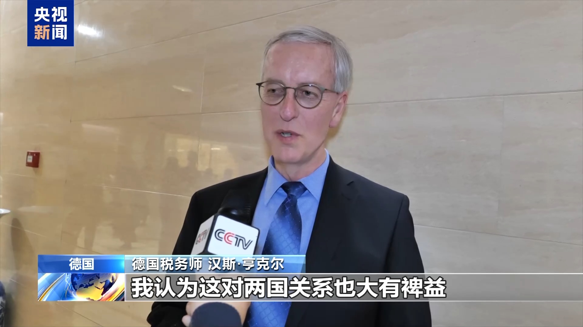 111500529imn.jpeg 4.jpeg