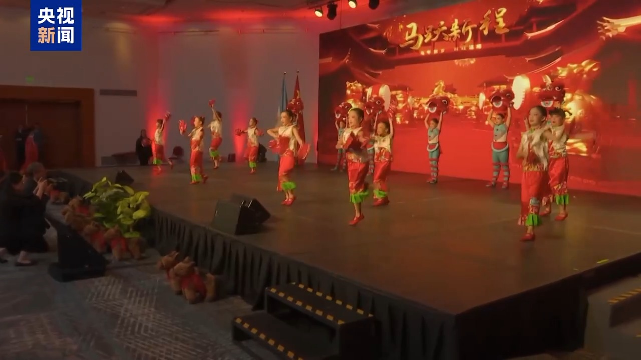 111501231iur.jpeg 5.jpeg