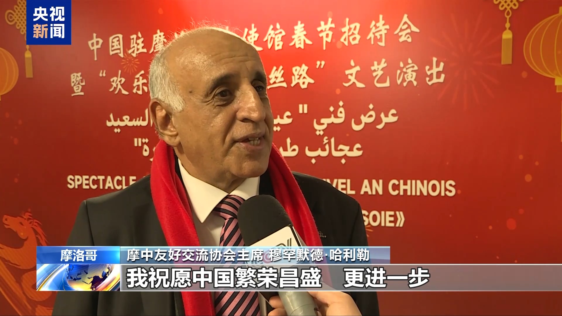 11150203jm0f.jpeg 7.jpeg