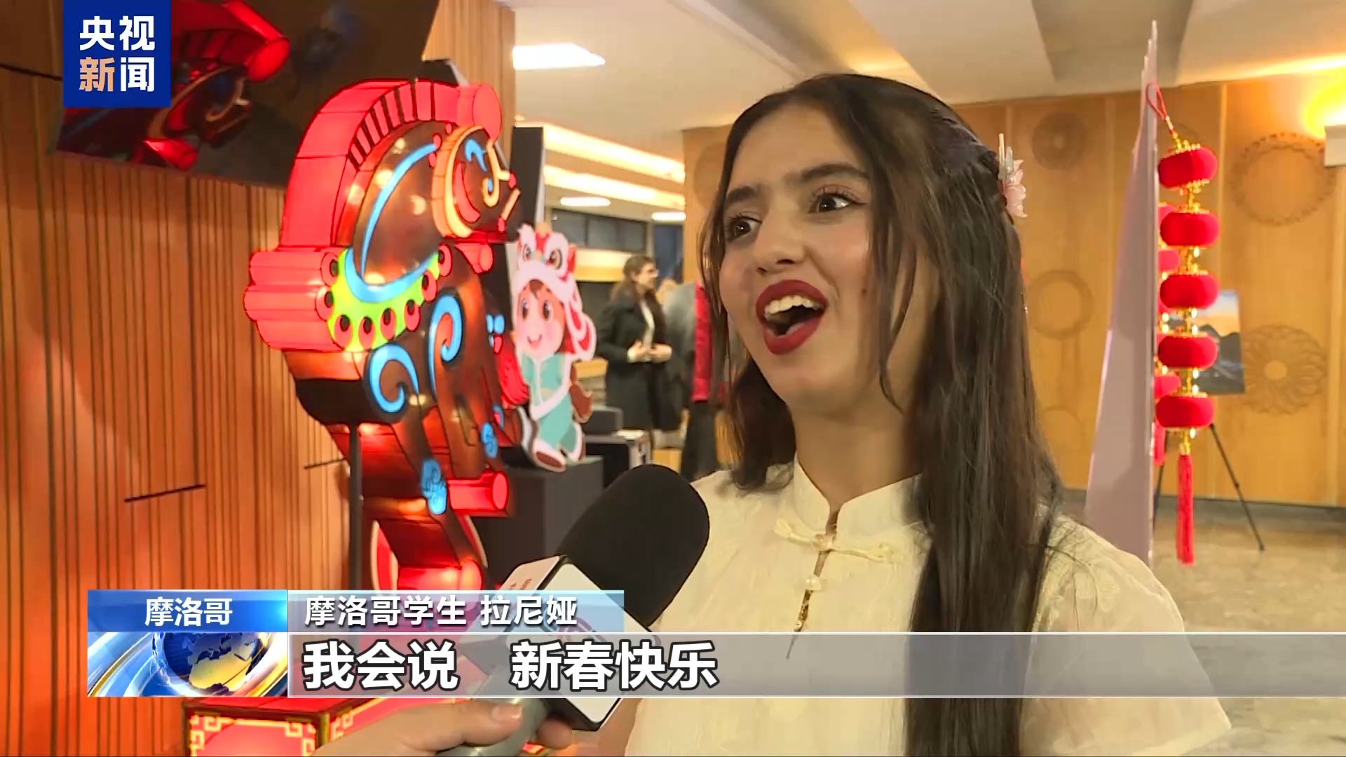 11150229teai.jpeg 8.jpeg