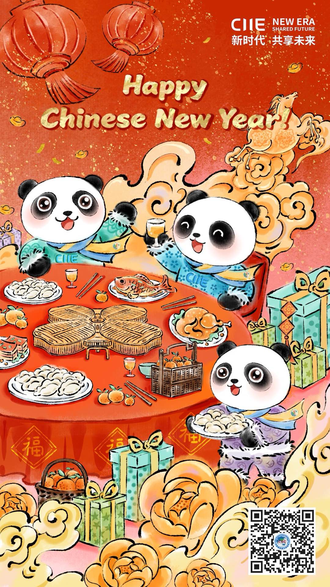 16170841dqlj.jpg 1-en.jpg