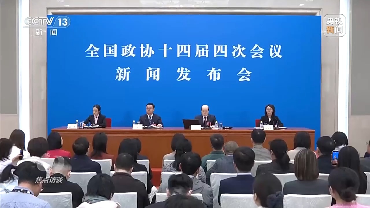 04154804pzfn.jpeg 1.jpeg