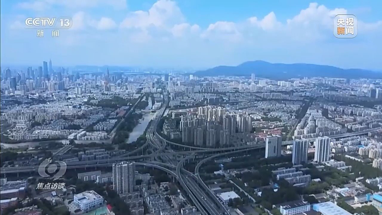 04154819bnkf.jpeg 2.jpeg