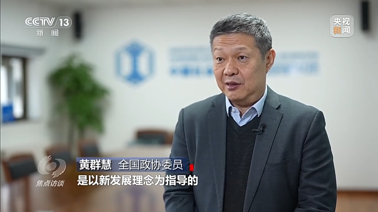 04154841dimq.jpeg 3.jpeg