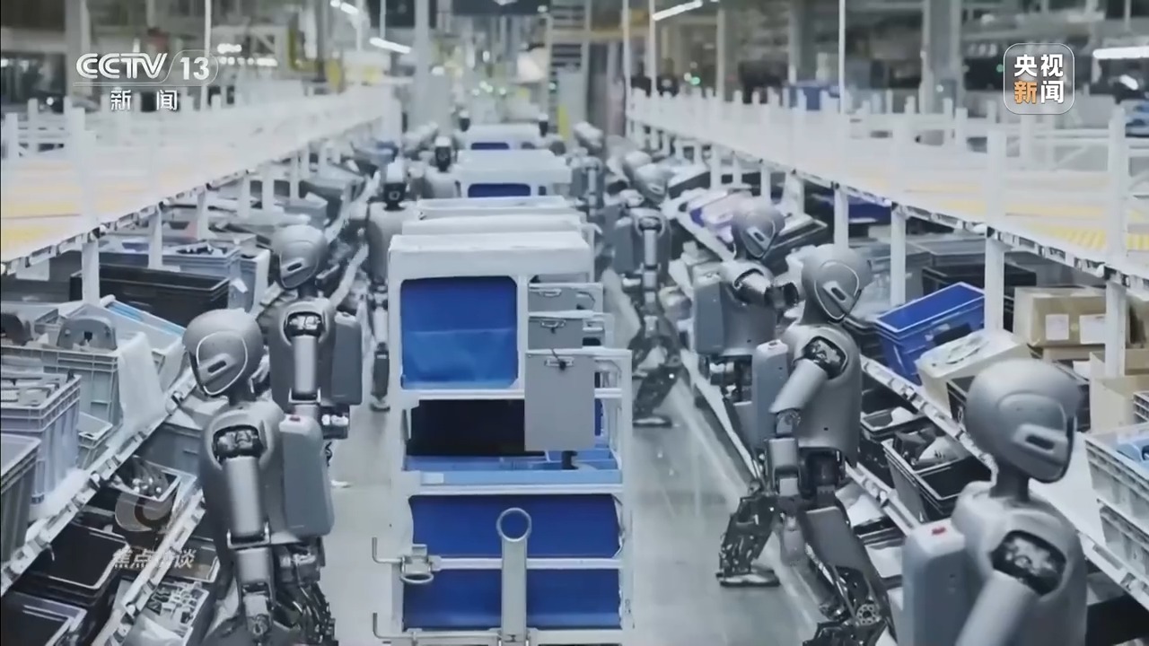 04154858nh7x.jpeg 4.jpeg