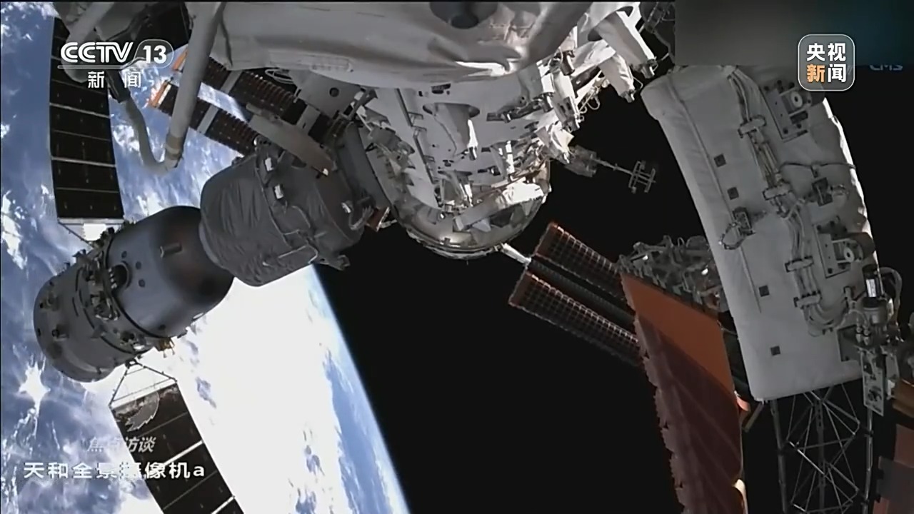 04154908poyn.jpeg 5.jpeg