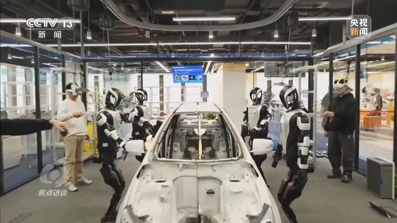 04154926evpw.jpeg 6.jpeg