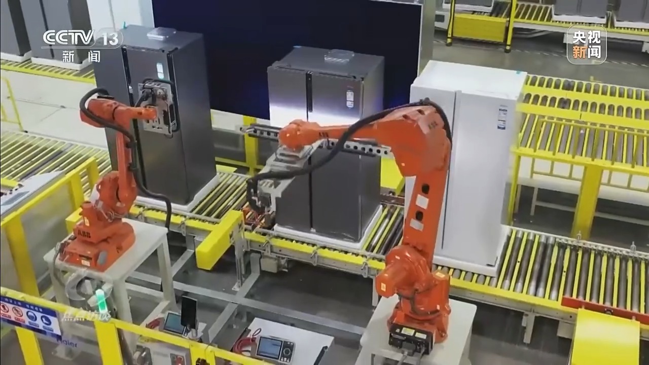 0415494248ra.jpeg 7.jpeg