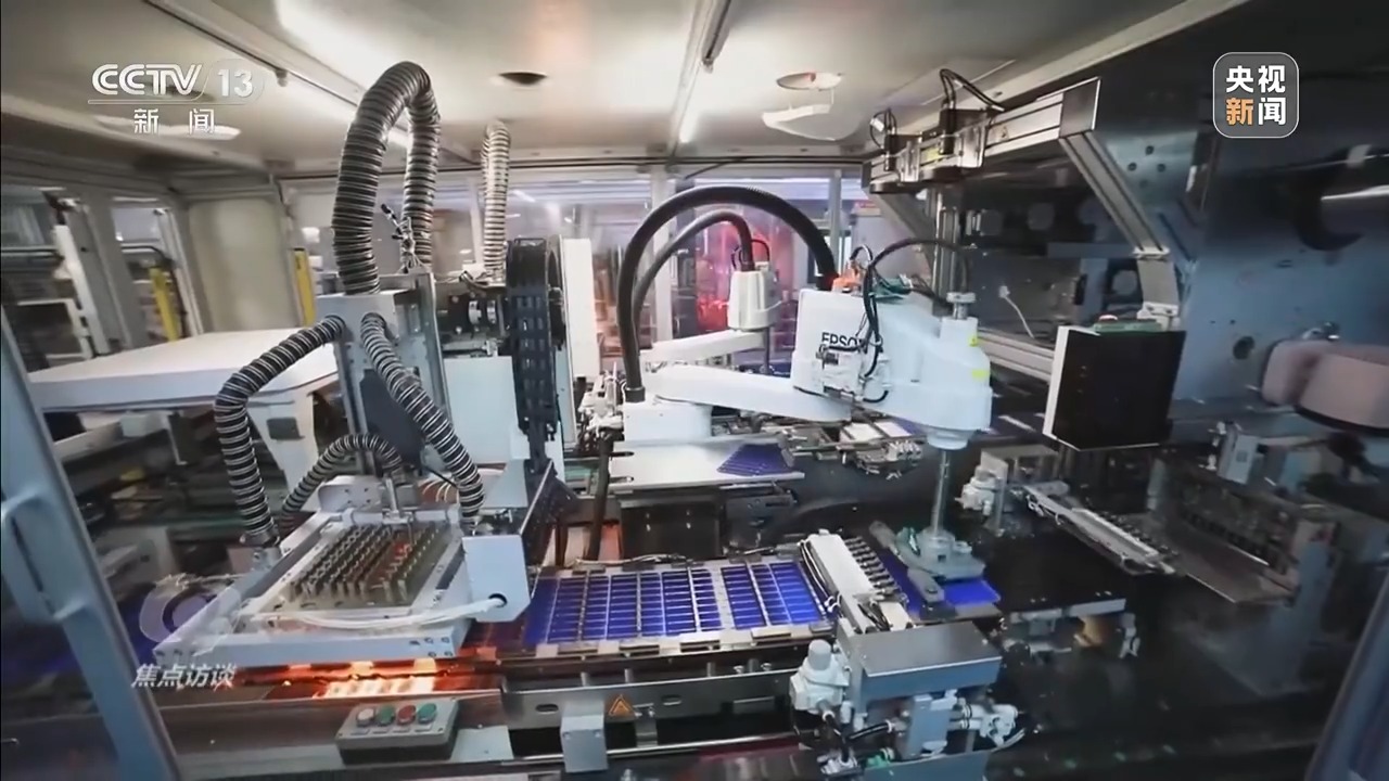 04155014z5a6.jpeg 9.jpeg