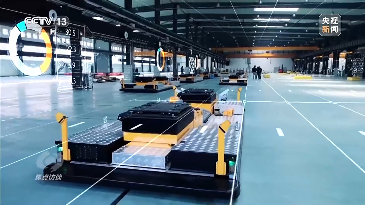 04155034w5rq.jpeg 10.jpeg