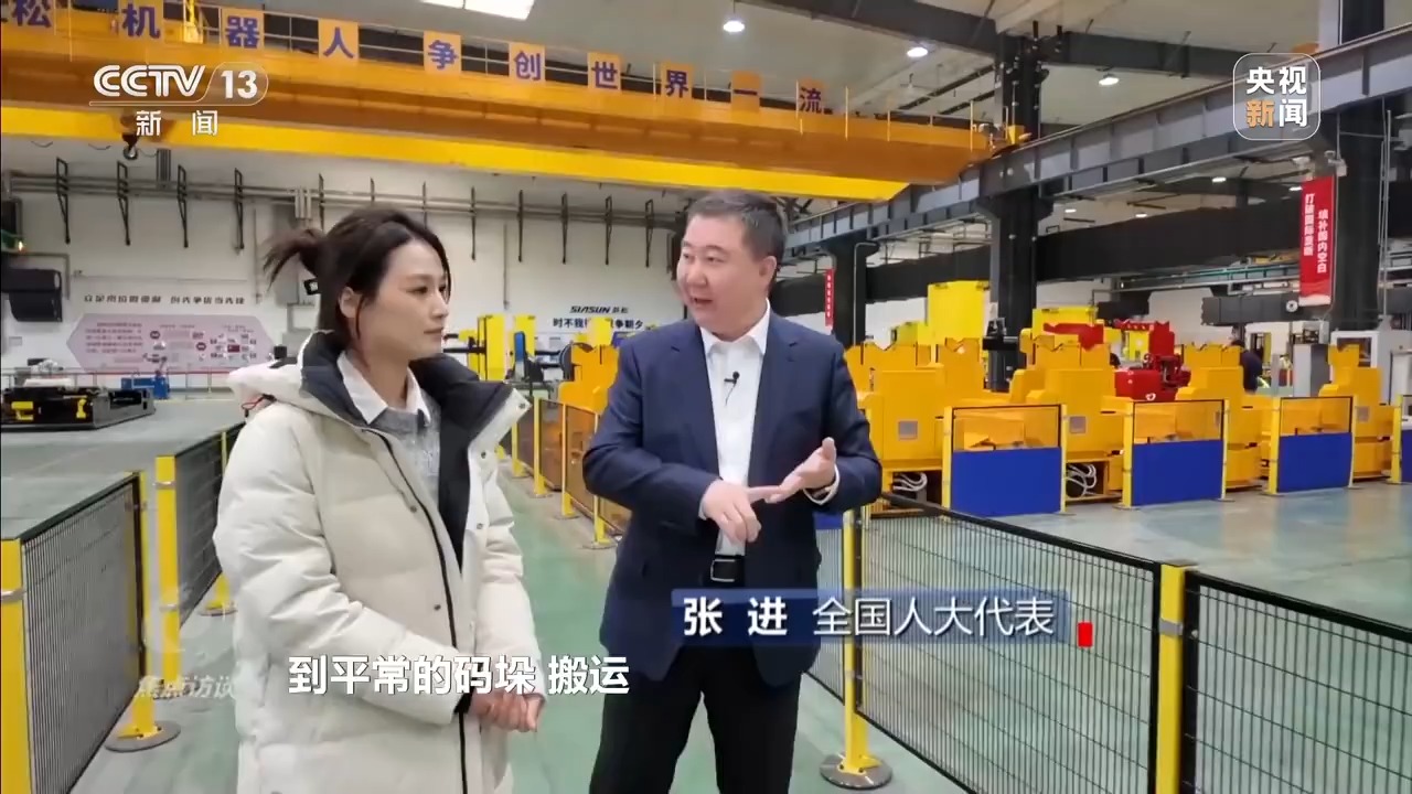 041550494id0.jpeg 11.jpeg