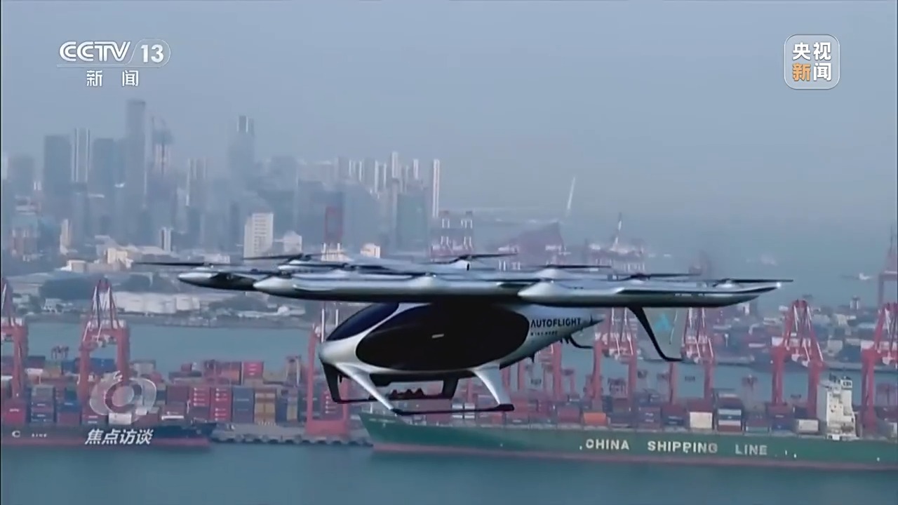 04155105jxm9.jpeg 12.jpeg