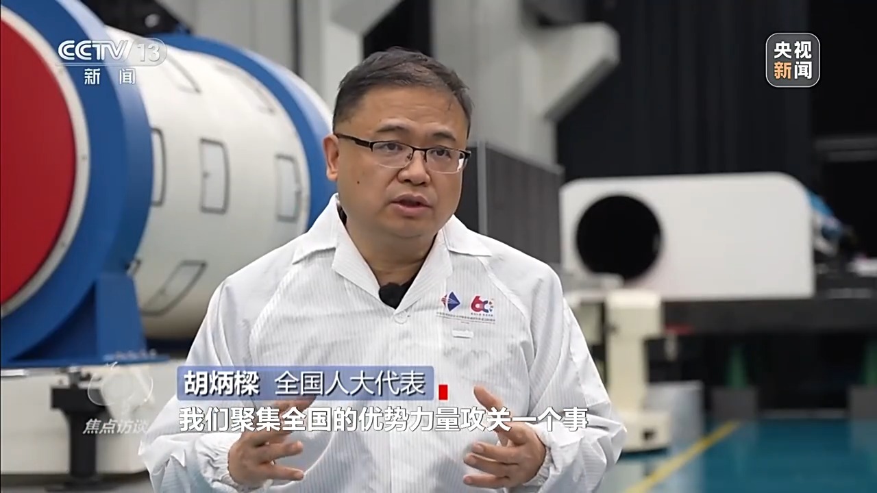 0415512028w7.jpeg 13.jpeg