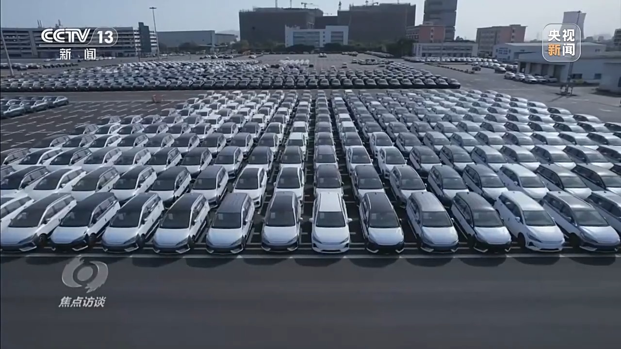 04155137arcb.jpeg 14.jpeg