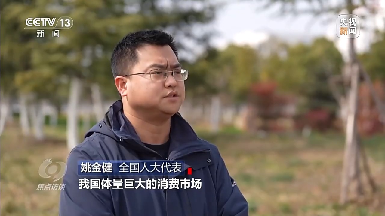 04155153mb8d.jpeg 15.jpeg