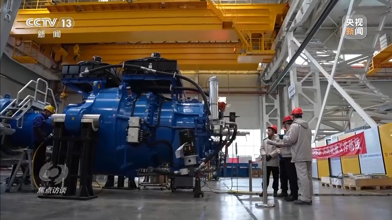 04155210zpv4.jpeg 16.jpeg