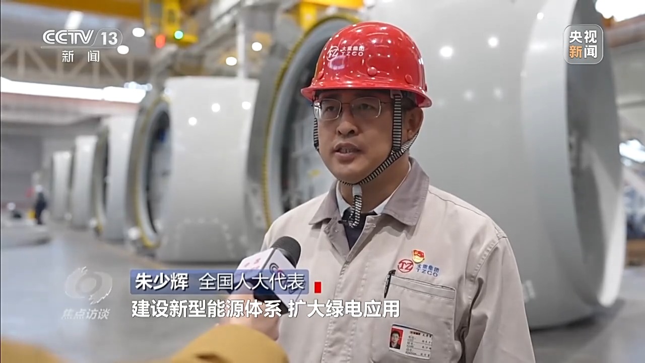 04155229pgig.jpeg 17.jpeg