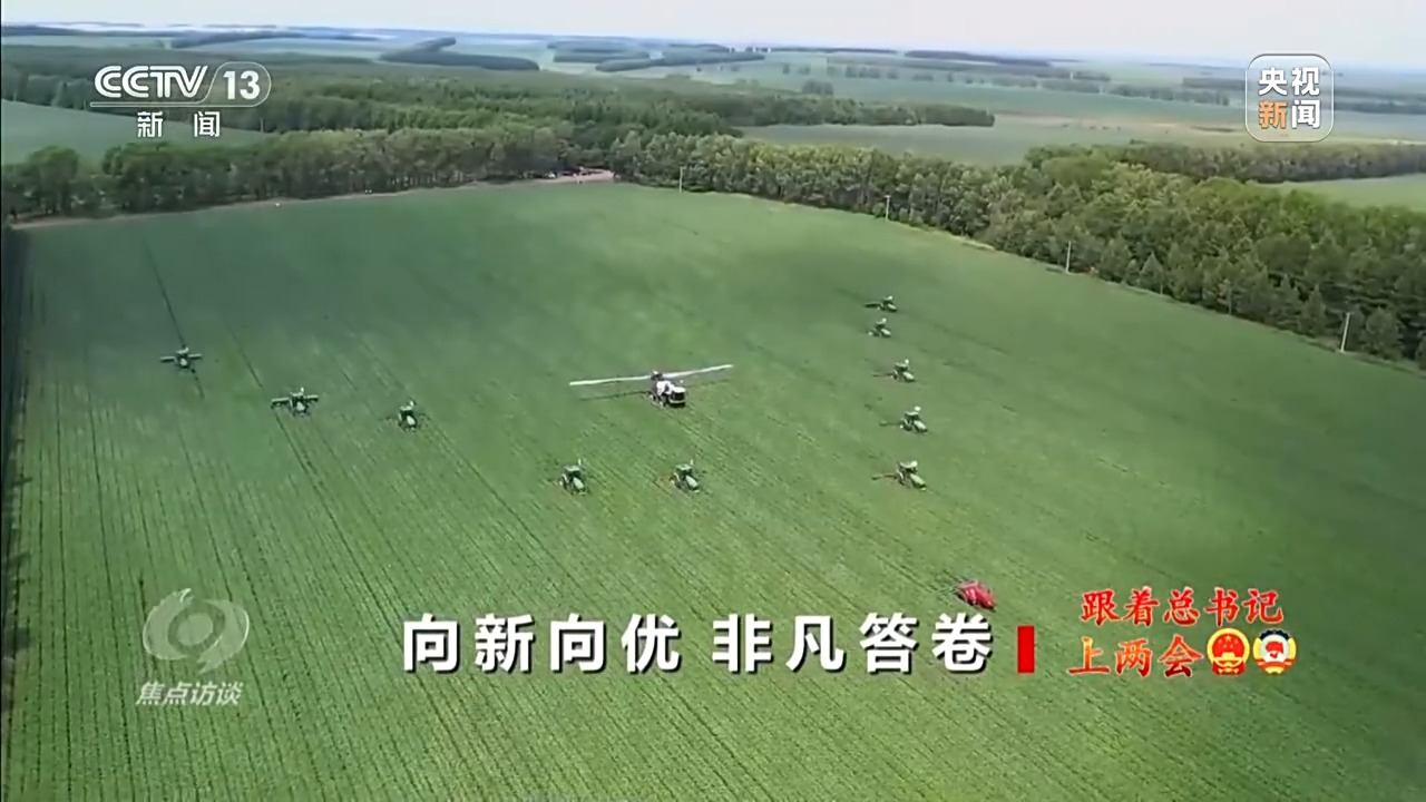 04155300wt8k.jpeg 18.jpeg