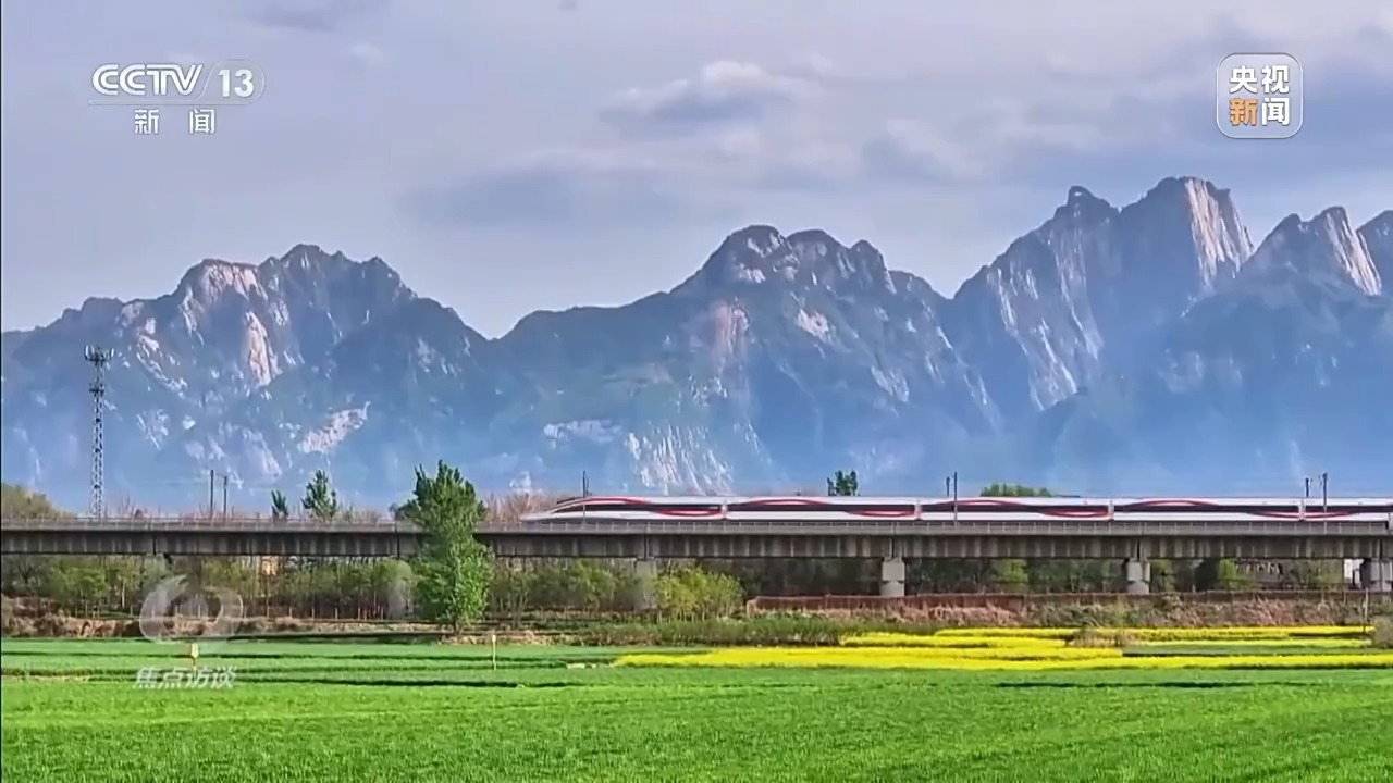 041553327v97.jpeg 20.jpeg