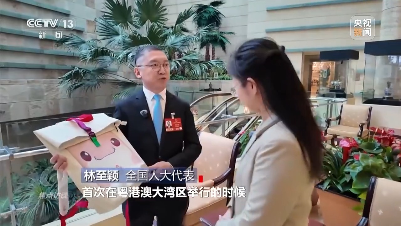 041553462rp5.jpeg 21.jpeg